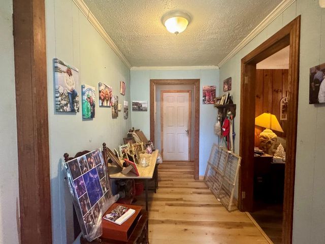 1037 Tunnel Hill Road, Tunnel Hill, GA 30755