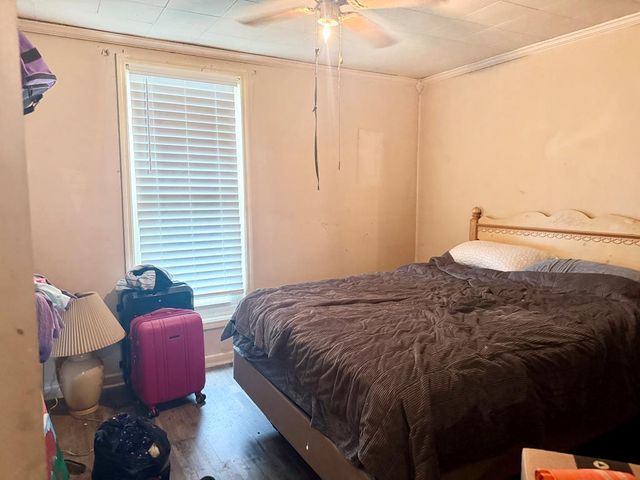 1037 Tunnel Hill Road, Tunnel Hill, GA 30755