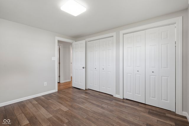 3480 Carolina Street, Columbus, IN 47203