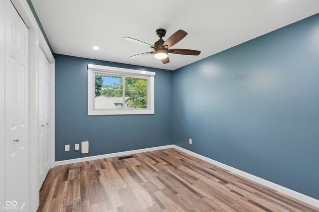 3480 Carolina Street, Columbus, IN 47203