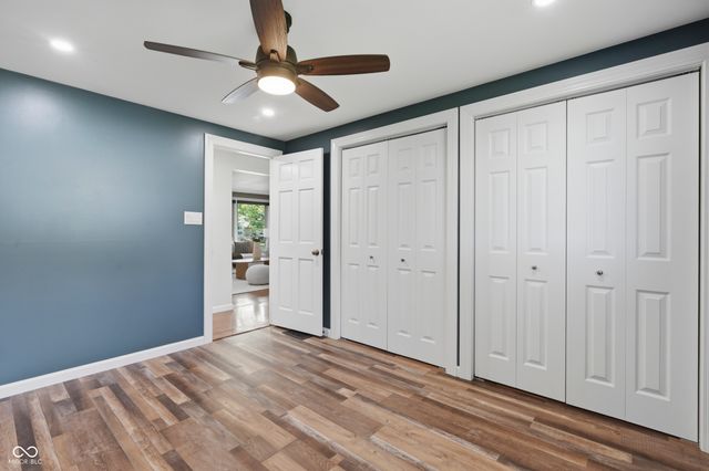 3480 Carolina Street, Columbus, IN 47203