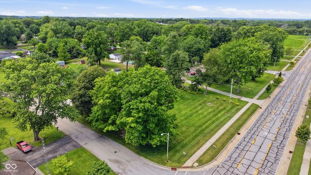 3480 Carolina Street, Columbus, IN 47203
