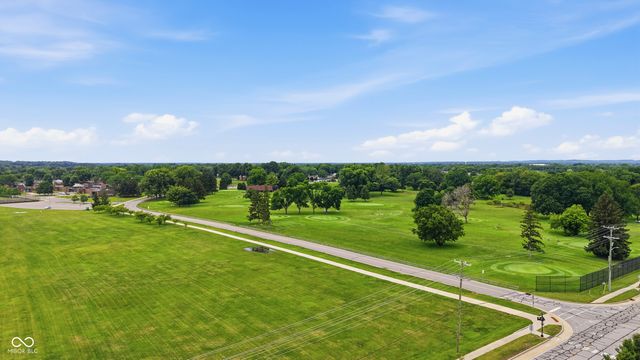 3480 Carolina Street, Columbus, IN 47203