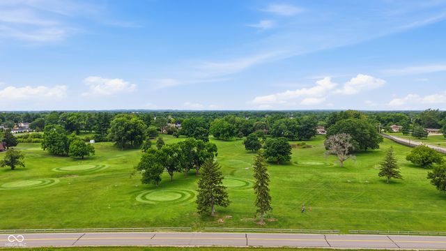 3480 Carolina Street, Columbus, IN 47203