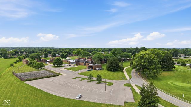 3480 Carolina Street, Columbus, IN 47203