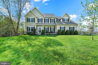 440 COMMONWEALTH DR, Lincoln University, PA 19352