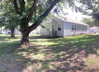 1302 E Clark St, Wichita, KS 67211