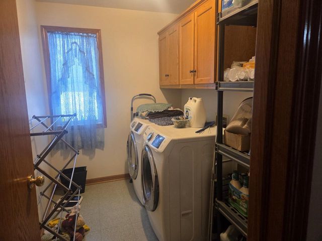 W11072 Peterson ROAD, Black River Falls, WI 54615