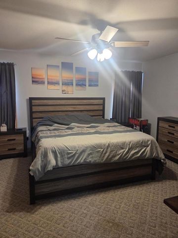 W11072 Peterson ROAD, Black River Falls, WI 54615