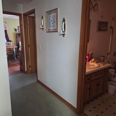 W11072 Peterson ROAD, Black River Falls, WI 54615