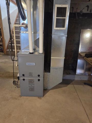 W11072 Peterson ROAD, Black River Falls, WI 54615