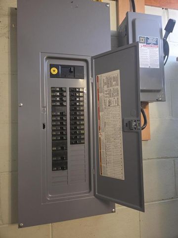 W11072 Peterson ROAD, Black River Falls, WI 54615