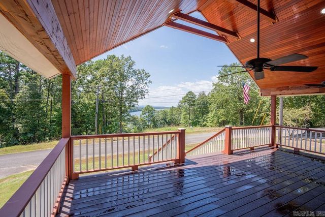 249 Lookout, Tumbling Shoals, AR 72581