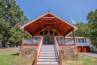 249 Lookout, Tumbling Shoals, AR 72581