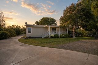 2924 E South Bear Creek, Merced, CA 95348