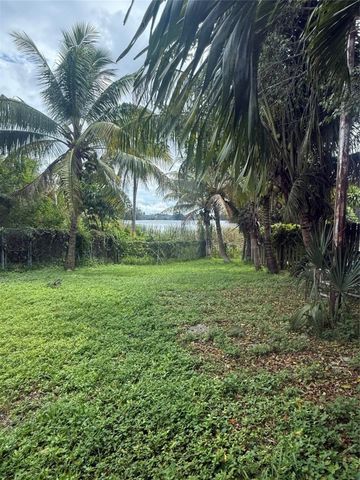 1270 NW 111th Street, Miami, FL 33167