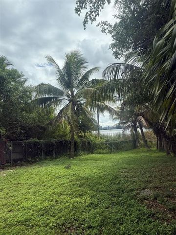 1270 NW 111th Street, Miami, FL 33167