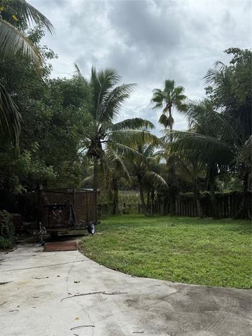 1270 NW 111th Street, Miami, FL 33167