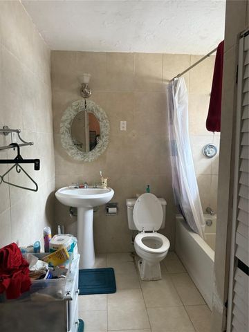 1270 NW 111th Street, Miami, FL 33167