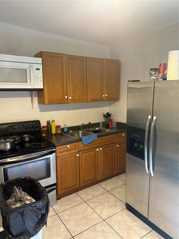 1270 NW 111th Street, Miami, FL 33167