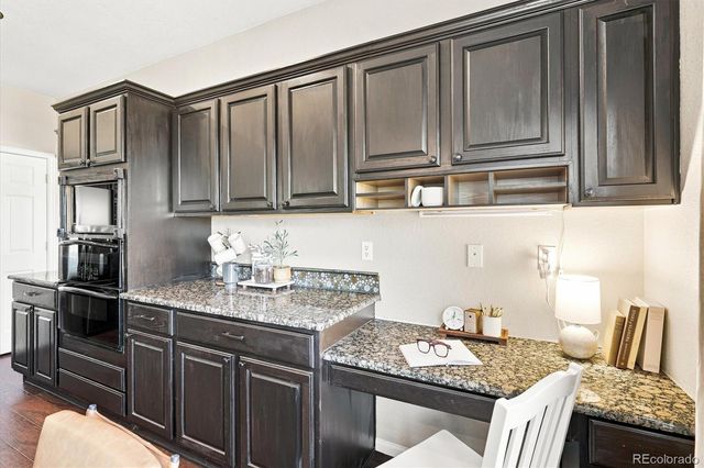 23903 E Winter Springs Place, Parker, CO 80138