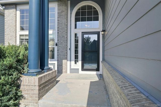23903 E Winter Springs Place, Parker, CO 80138