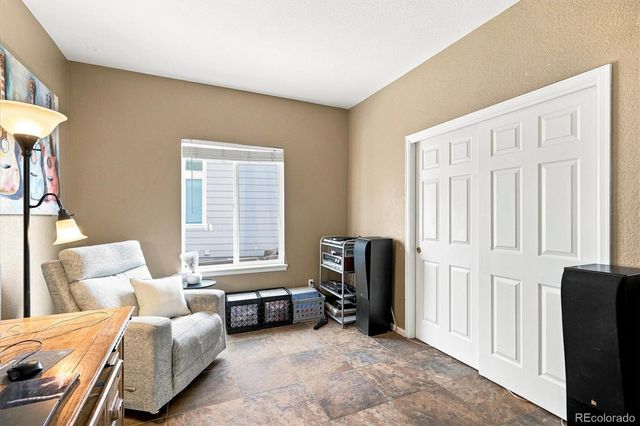 23903 E Winter Springs Place, Parker, CO 80138