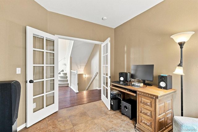 23903 E Winter Springs Place, Parker, CO 80138