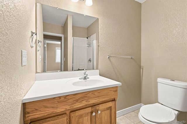 23903 E Winter Springs Place, Parker, CO 80138