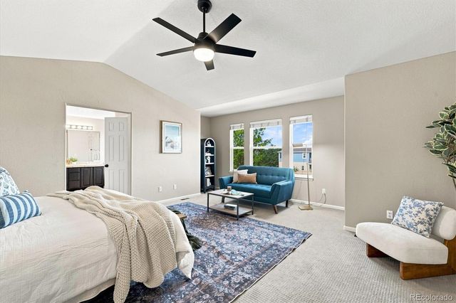 23903 E Winter Springs Place, Parker, CO 80138