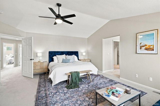 23903 E Winter Springs Place, Parker, CO 80138