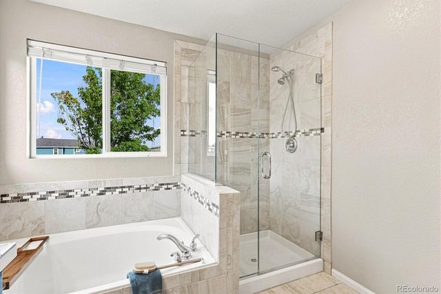 23903 E Winter Springs Place, Parker, CO 80138