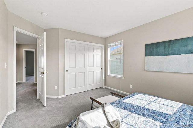 23903 E Winter Springs Place, Parker, CO 80138