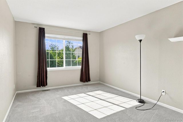 23903 E Winter Springs Place, Parker, CO 80138