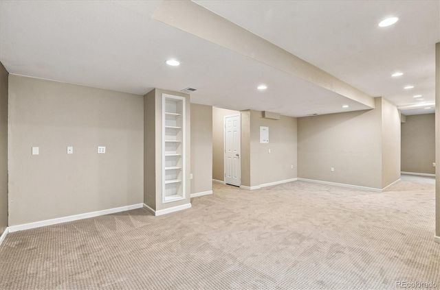 23903 E Winter Springs Place, Parker, CO 80138