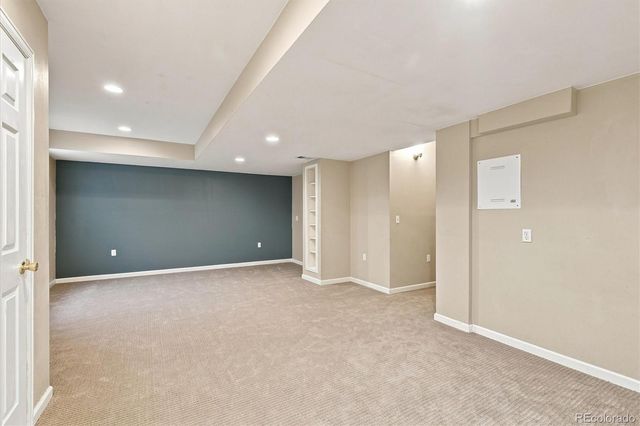 23903 E Winter Springs Place, Parker, CO 80138