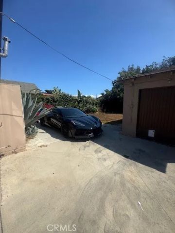 3248 112TH, Inglewood, CA 90303
