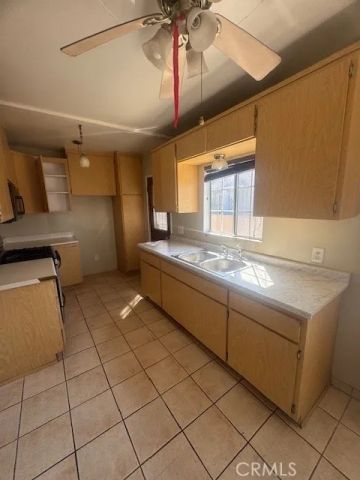 3248 112TH, Inglewood, CA 90303