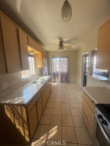 3248 112TH, Inglewood, CA 90303