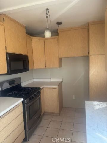 3248 112TH, Inglewood, CA 90303