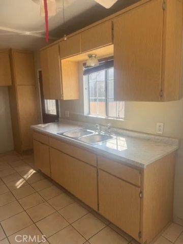 3248 112TH, Inglewood, CA 90303