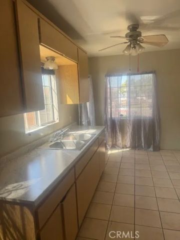 3248 112TH, Inglewood, CA 90303