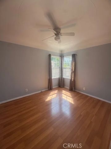 3248 112TH, Inglewood, CA 90303