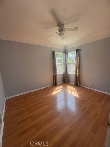 3248 112TH, Inglewood, CA 90303