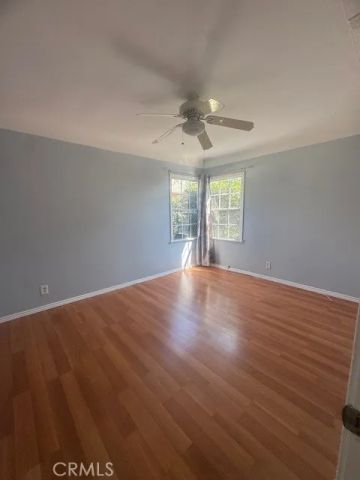 3248 112TH, Inglewood, CA 90303