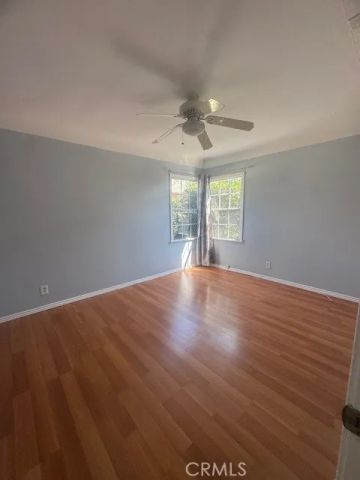 3248 112TH, Inglewood, CA 90303