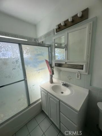 3248 112TH, Inglewood, CA 90303