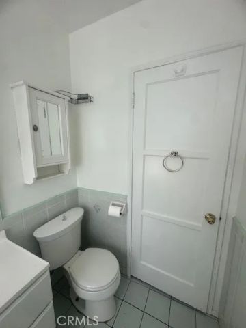 3248 112TH, Inglewood, CA 90303