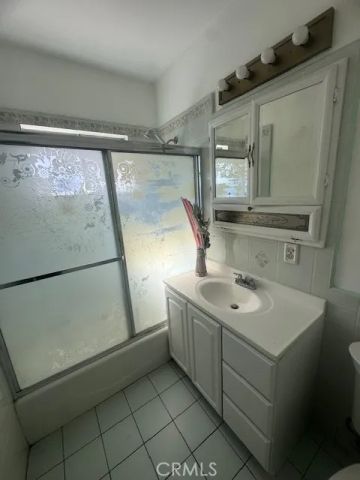 3248 112TH, Inglewood, CA 90303