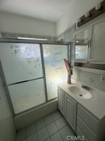 3248 112TH, Inglewood, CA 90303